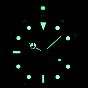 Harga Rolex Submariner Date 16610 Indonesia