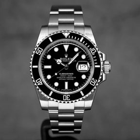 Submariner 2020 Rolex Submariner Platinum Price ROLEX SUBMARINER