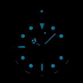 SUBMARINER DATE 40MM HULK (2013)