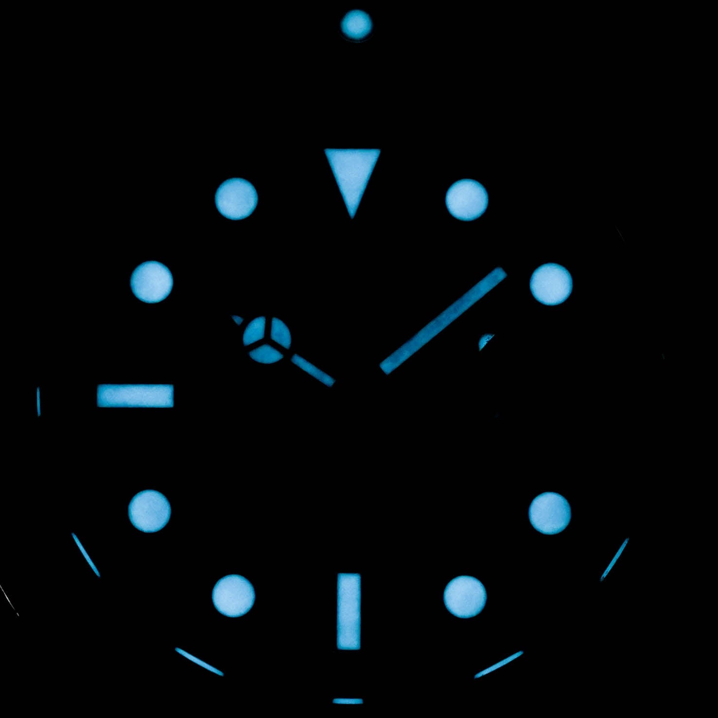 Harga Rolex Submariner Date Hulk Indonesia