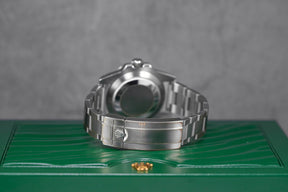 Harga Rolex Submariner Date Hulk Indonesia