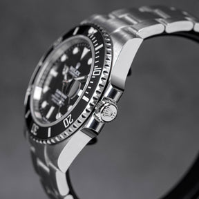 Harga Rolex Submariner Date Indonesia Terbaru