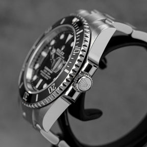 Harga Rolex Submariner Date Indonesia