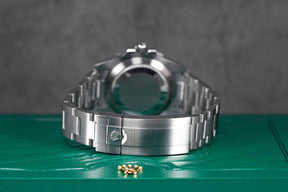 Harga Rolex Submariner Date Indonesia Terbaru