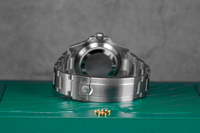Harga Rolex Submariner Date Indonesia
