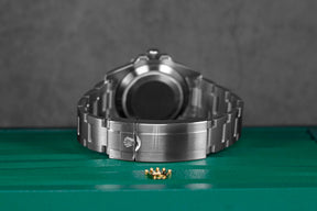 Harga Rolex Submariner Date Indonesia