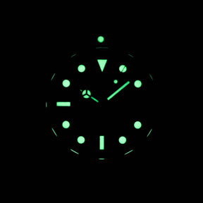 Harga Rolex Submariner Date Kermit Indonesia