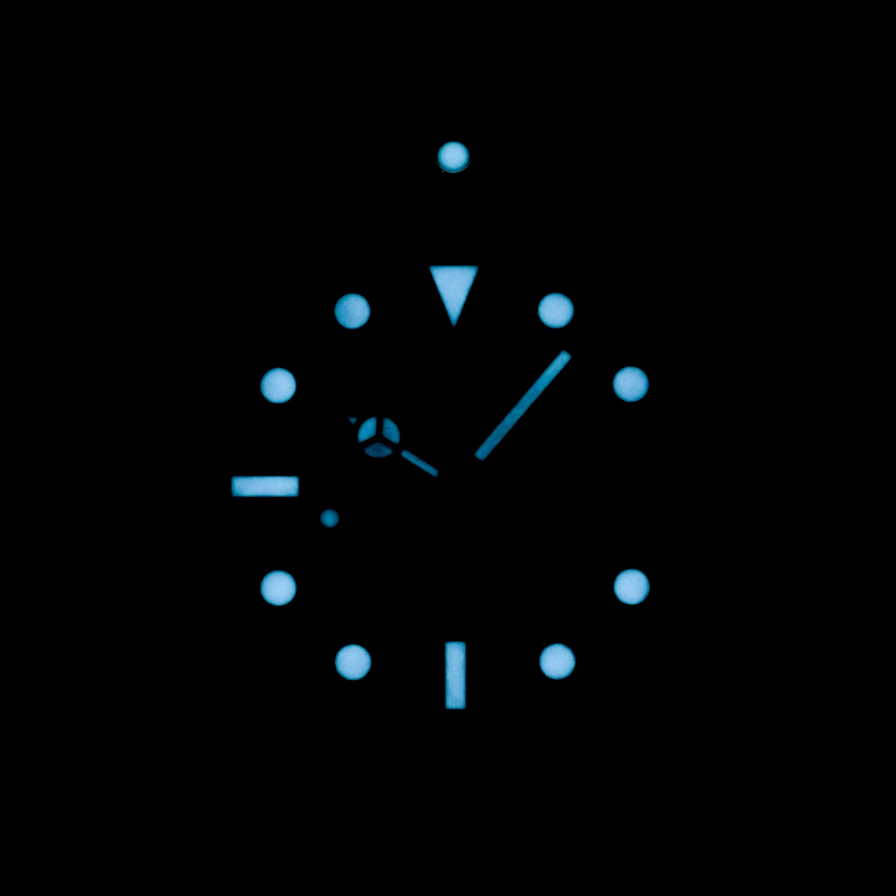 Harga Rolex Submariner Hulk Indonesia