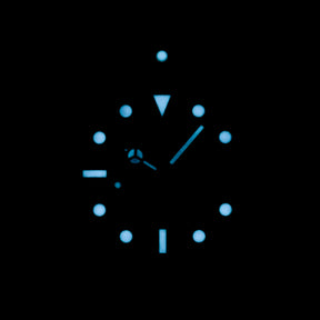 Harga Rolex Submariner Hulk Indonesia