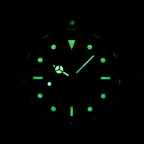 SUBMARINER NO DATE 40MM 14060 2 LINERS 'U SERIES' (CIRCA 1997)