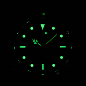 Harga Rolex Submariner No Date 14060M Indonesia