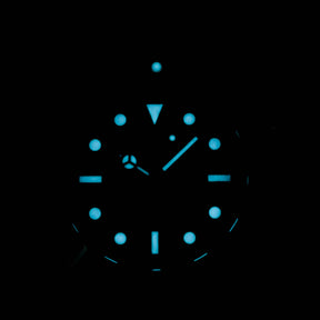 Harga Rolex Submariner No Date 40 Indonesia
