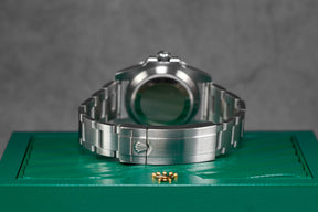 Harga Rolex Submariner No Date 40 Indonesia