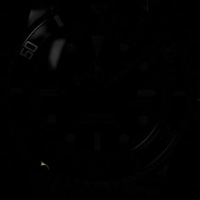 Harga Rolex Submariner No Date 5513 Indonesia