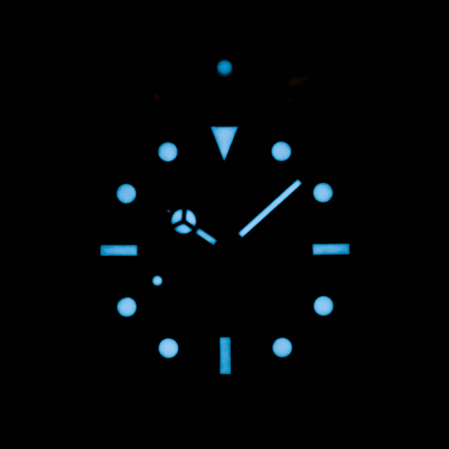 Harga Rolex Submariner No Date Indonesia