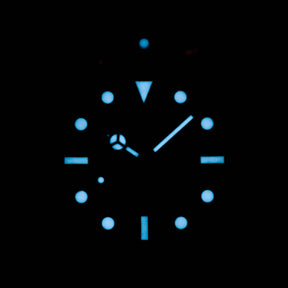 Harga Rolex Submariner No Date Indonesia