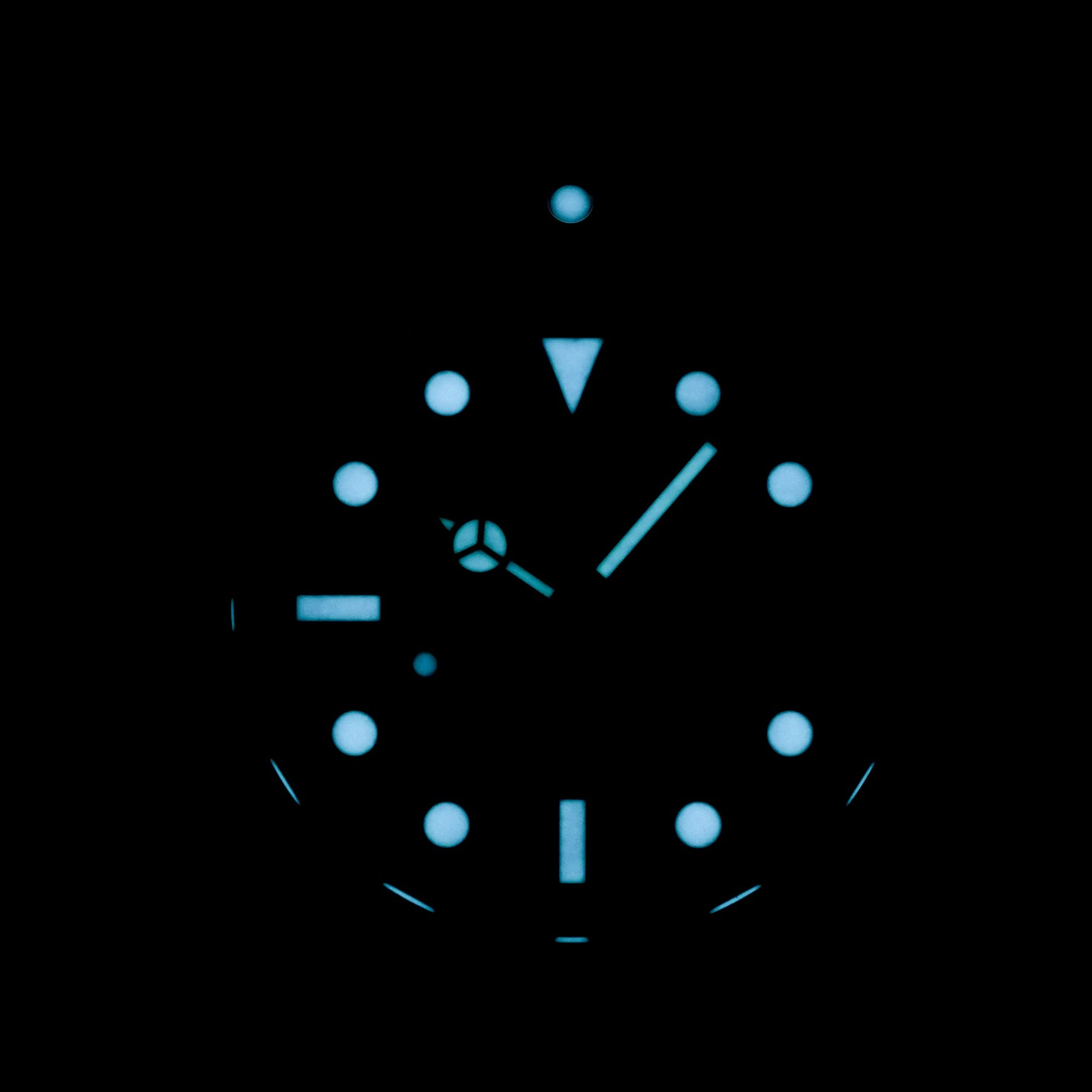 Harga Rolex Sumbariner Date Hulk Indonesia