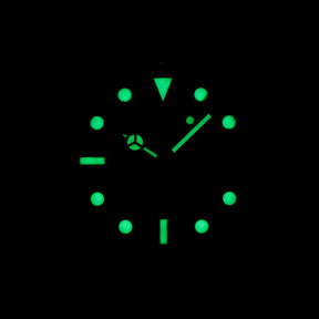 Harga Rolex Yacht Master 16622 Indonesia