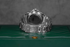 Harga Rolex Yacht Master 16622 Indonesia