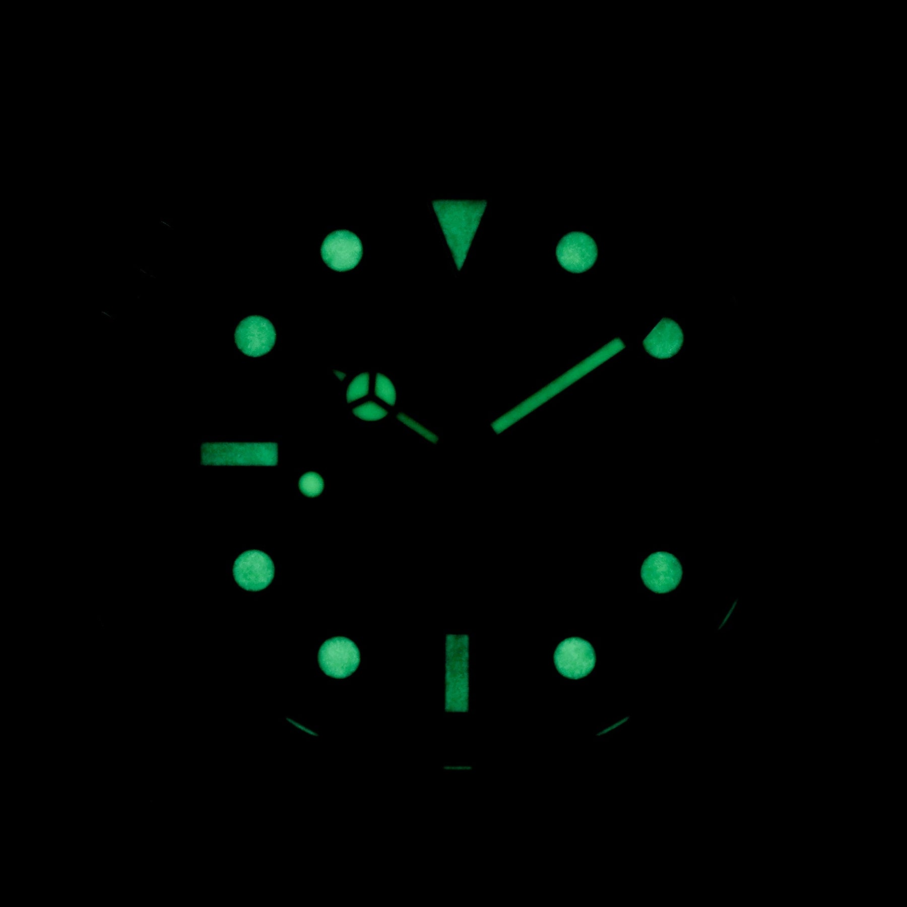 Harga Rolex Yacht Master 16622 Silver Indonesia