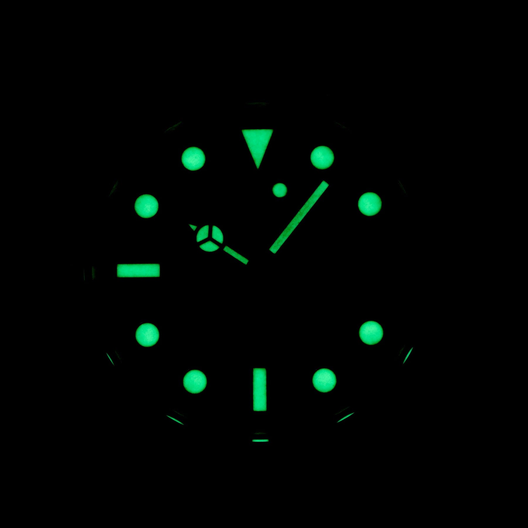 Harga Rolex Yacht Master 16622 Silver