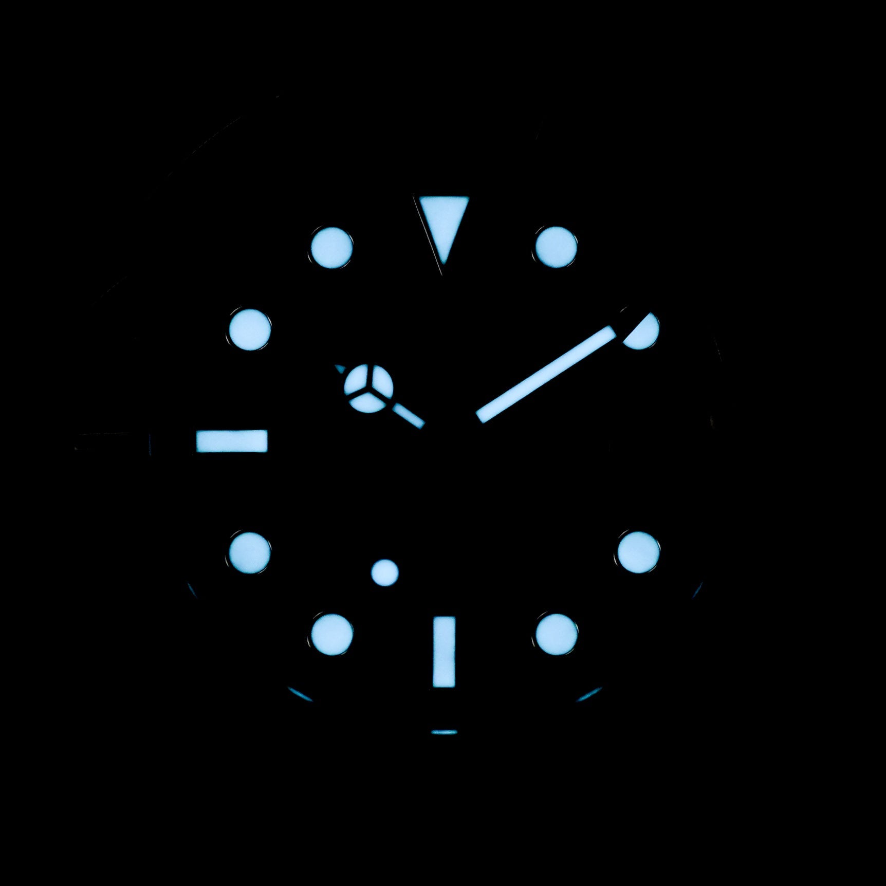 Harga Rolex Yacht Master 37 Rhodium