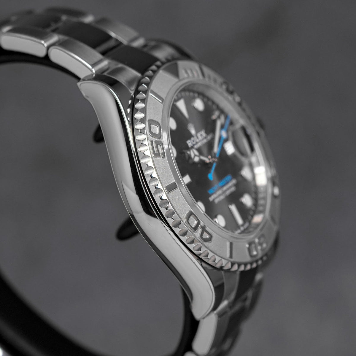 Rolex Yacht-Master 40Mm