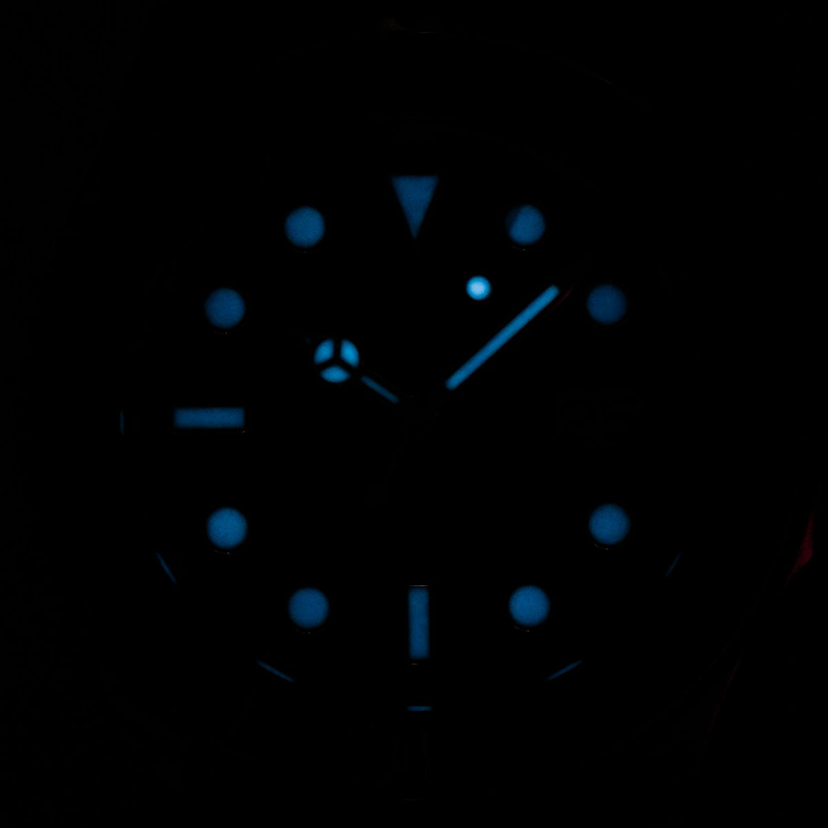 Rolex Yacht-Master 40Mm