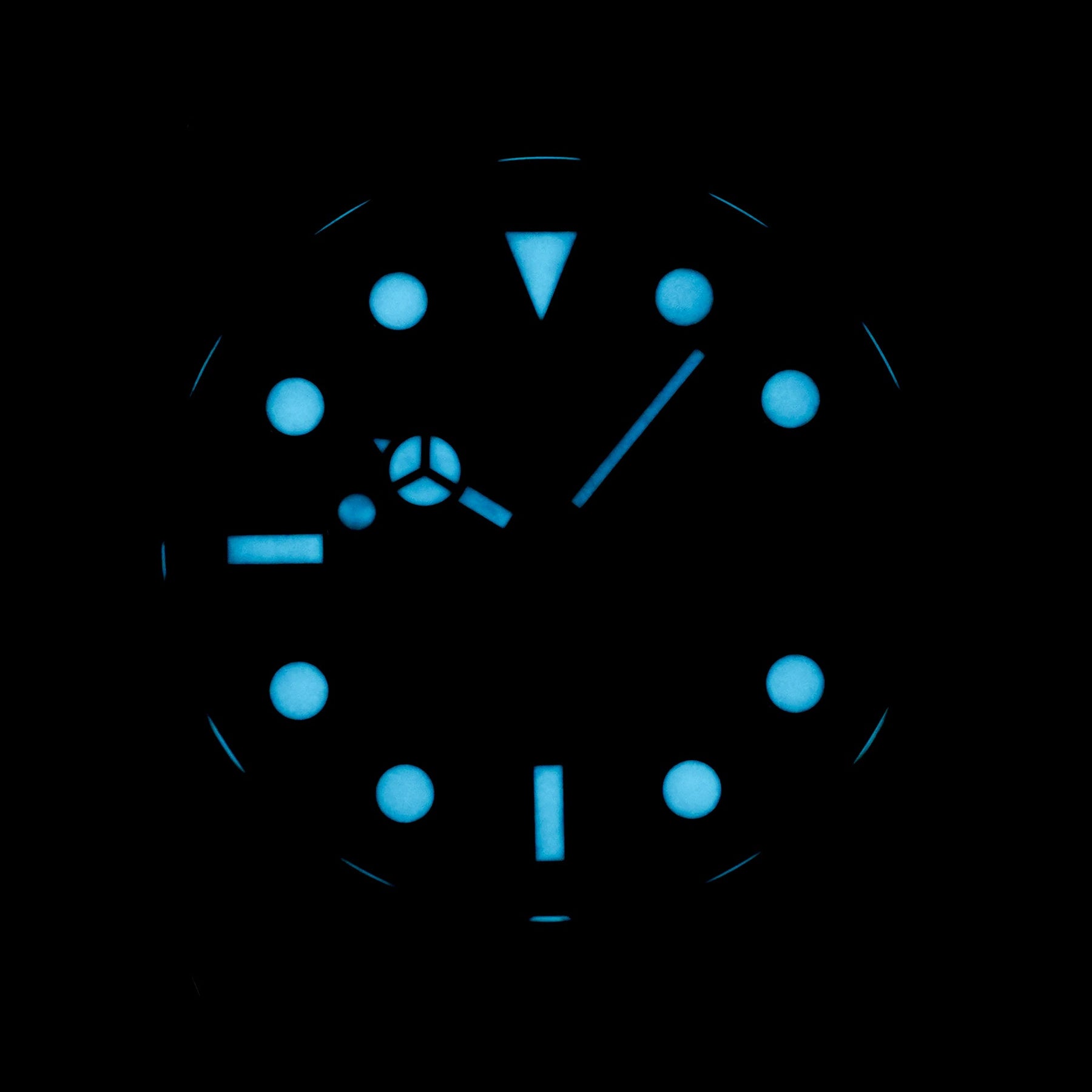 Harga Rolex Yacht Master 42 Oysterflex Whitegold Indonesia