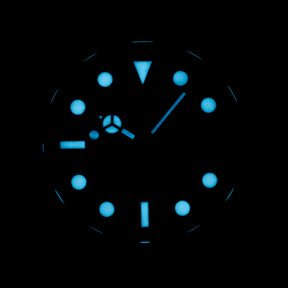 Harga Rolex Yacht Master 42 Oysterflex Whitegold Indonesia