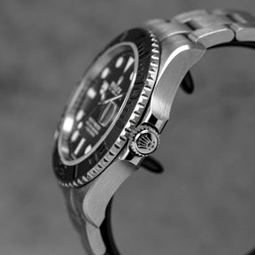 Harga Rolex Yacht Master RLX Indonesia