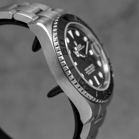 Harga Rolex Yacht Master RLX Indonesia