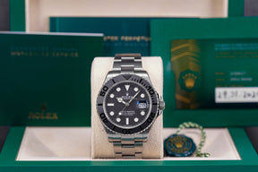Harga Rolex Yacht Master RLX Indonesia