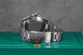 Harga Rolex Yacht Master RLX Indonesia