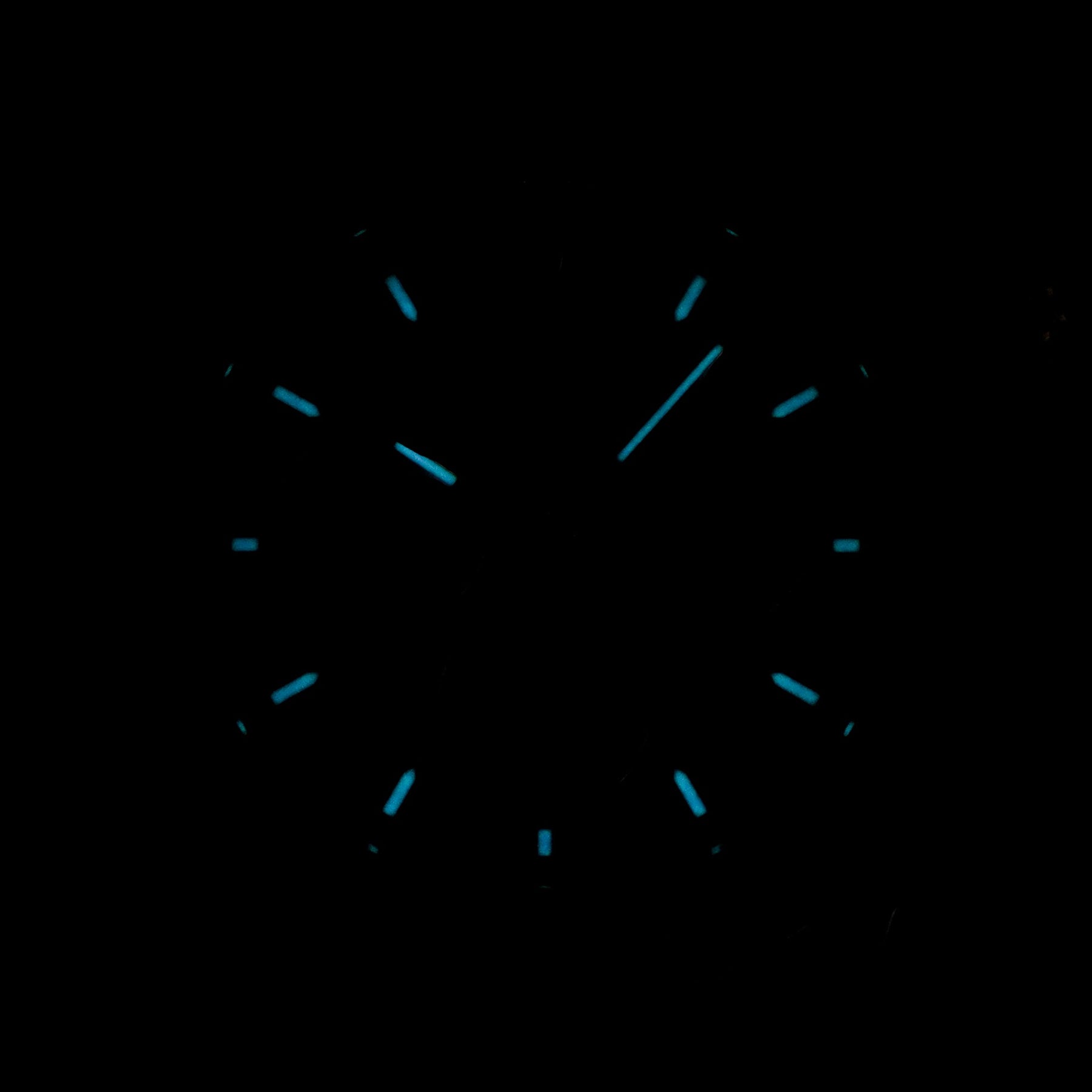 Harga Rolex daytona oysterflex rosegold black indonesia