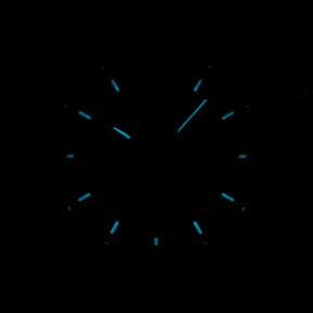 Harga Rolex daytona oysterflex rosegold black indonesia