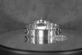 Oyster Perpetual 26