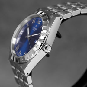 Royal 38 Blue