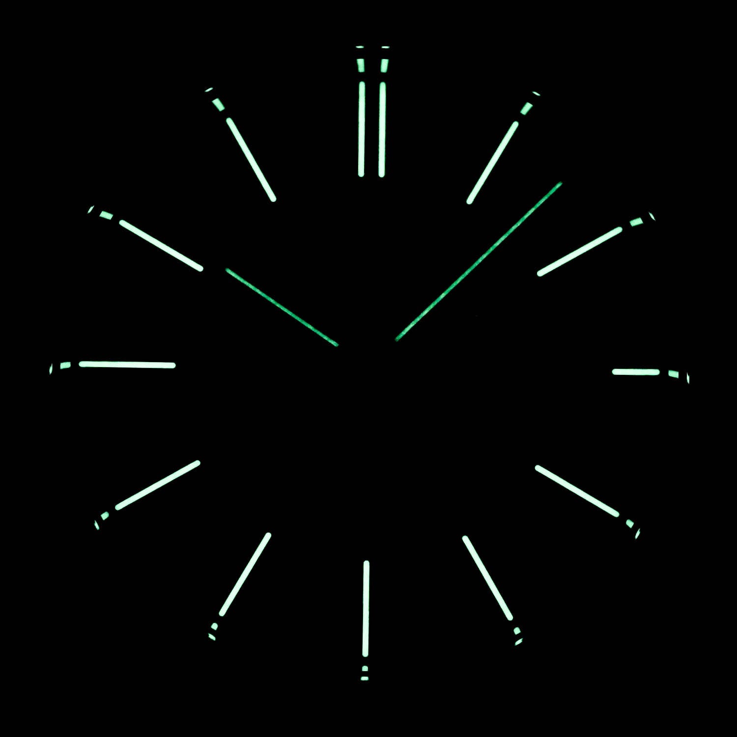 Harga Audemars Piguet Royal Oak 15400 Blue