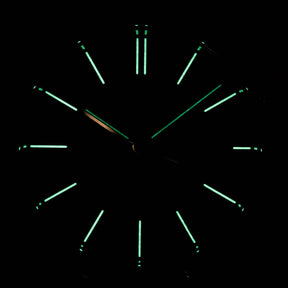 Royal Oak 15400 Rosegold Silver