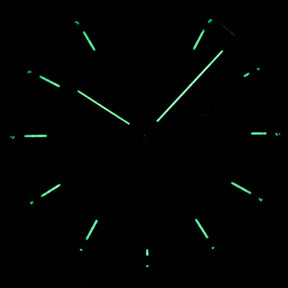 Royal Oak Dualtime White