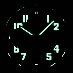 Harga Audemars Piguet Royal Oak Offshore Rubberclad