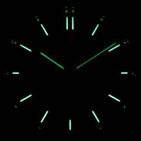 Royal Oak Rosegold Brown