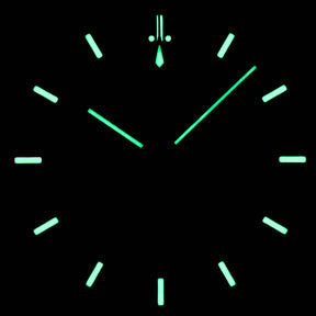 SPEEDMASTER MOONWATCH SAPPHIRE (2024)