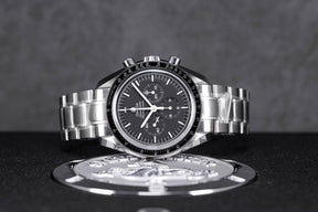 SPEEDMASTER MOONWATCH SAPPHIRE (2020)