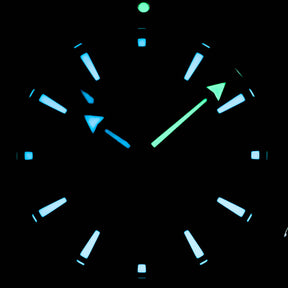 SEAMASTER PLANET OCEAN (2016)