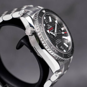 SEAMASTER PLANET OCEAN 'SKYFALL' (2013)