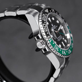 Rolex GMT Master-II