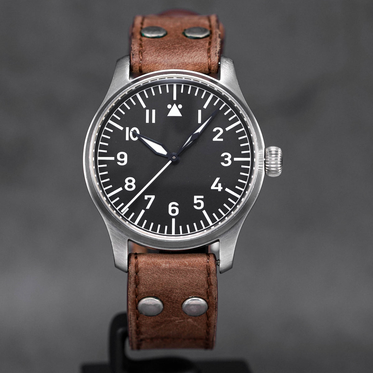 Stowa Flieger Classic 40