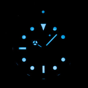SUBMARINER DATE 40MM (2013)